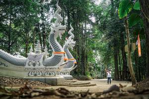 BIB: 
                            <button type="button" onclick="openModal(26053771)" class="btn btn-primary btn-sm float-right btn-popup" data-toggle="modal" data-target=".modal-high-quality">
                        <i class="fas fa-shopping-cart"></i> Add to Cart
                    </button>
                                            <button type="button" onclick="isThisMe(26053771, true)" class="btn btn-success btn-sm float-right btn-popup btn-isme hidden" data-toggle="tooltip" data-placement="bottom" title="นี่คือรูปของคุณใช่ไหม คลิกที่นี่เพื่อเอาเข้าอัลบั้ม">
                        <i class="fas fa-plus"></i> Add to album
                    </button>
                    <button type="button" onclick="isThisMe(26053771, false)" class="btn btn-warning btn-sm float-right btn-popup btn-isnotme hidden">
                        <i class="fas fa-ban"></i> Remove from album
                    </button>